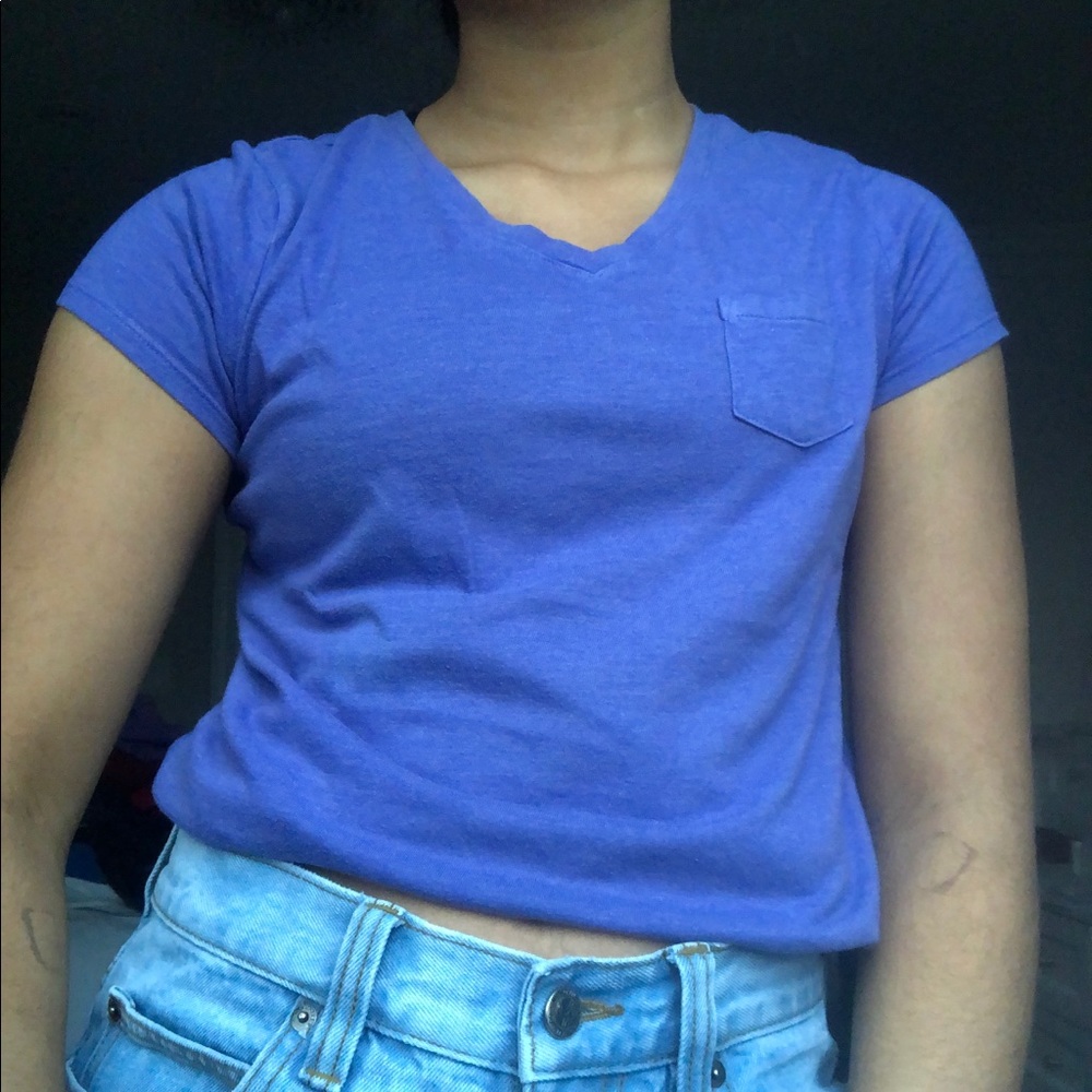 👚T-SHIRT BUNDLE👚 - Picture 3 of 12
